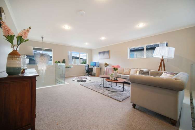 21 Charlestown Drive Flat Bush_22