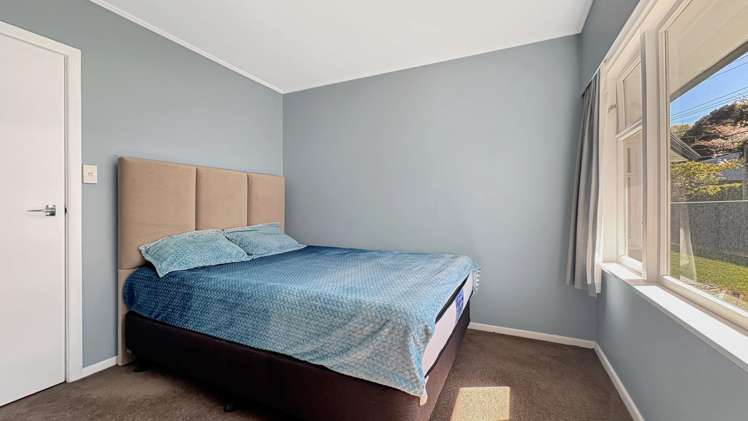 50 Thomas Street 1350_6