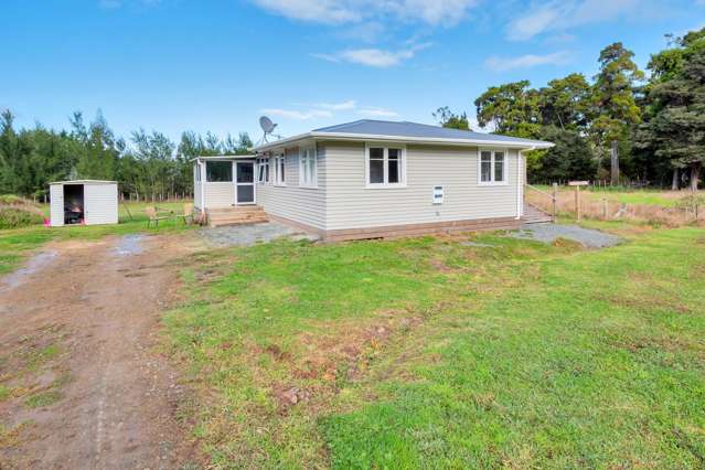 103a Pebblebrooke Road Mangawhai_4