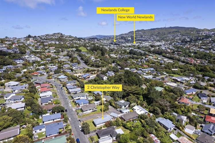 2 Christopher Way Paparangi_15