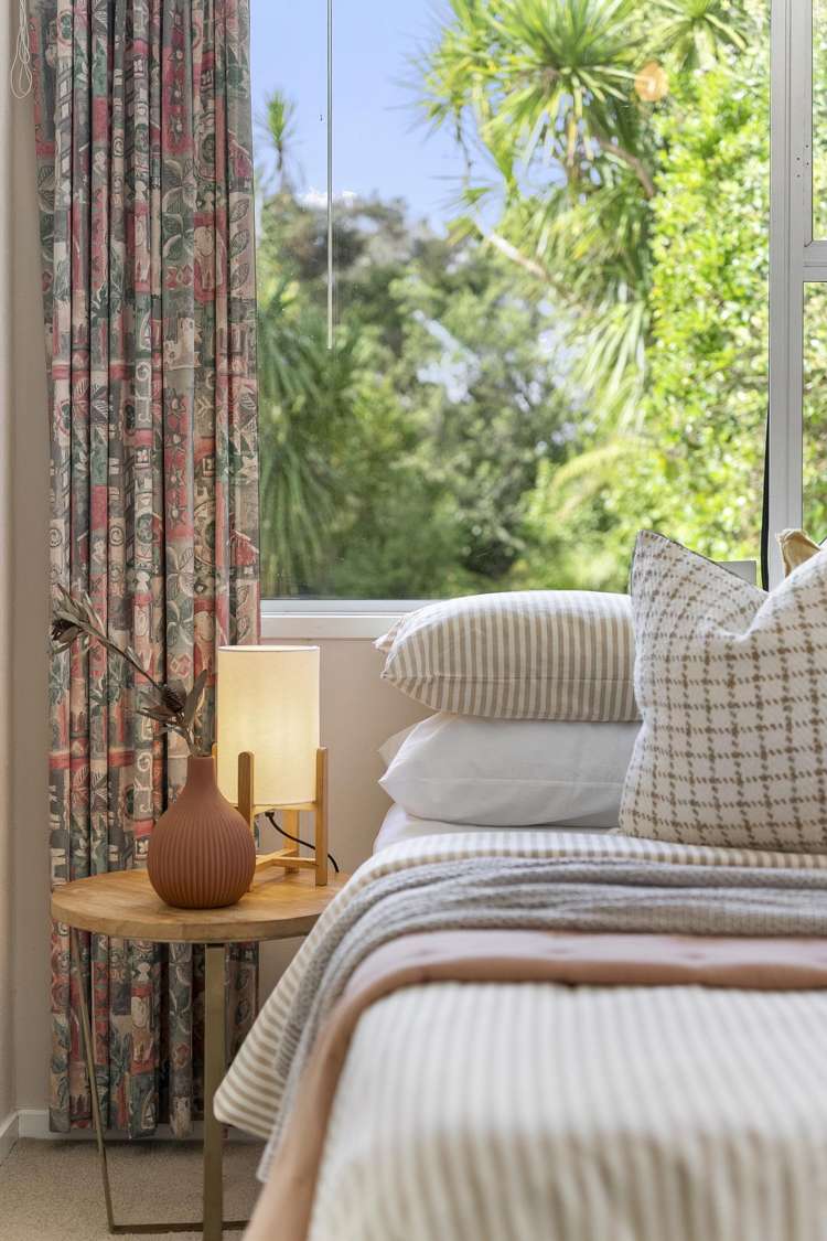 60 Park Hill Road Birkenhead_14