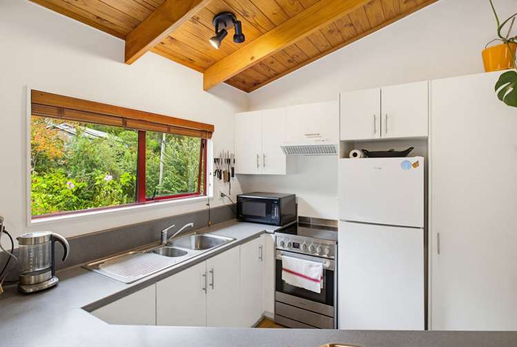 28 Gallagher Drive_5
