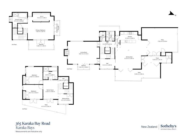 365 Karaka Bay Road Karaka Bays_25