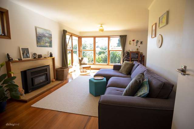 1126 Old Mountain Road Raglan_1