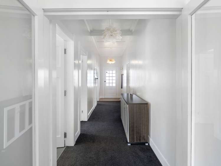 217 Somme Parade Aramoho_9