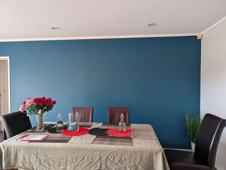 15 Loloma Drive Half Moon Bay_1