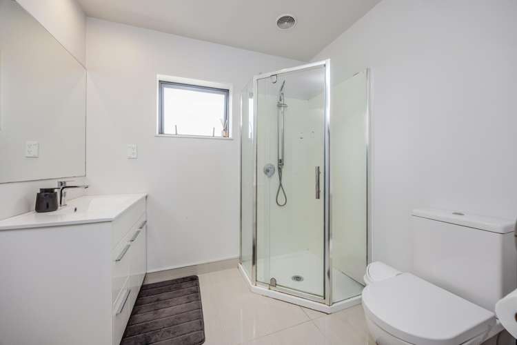 12B Jutland Road Manurewa_7