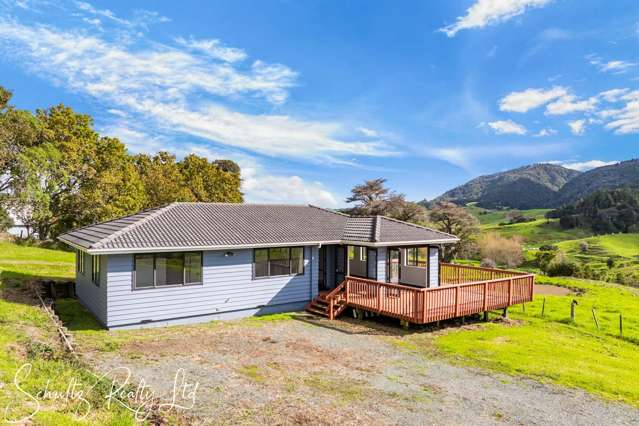 260 Mountain Road Maungaturoto_2