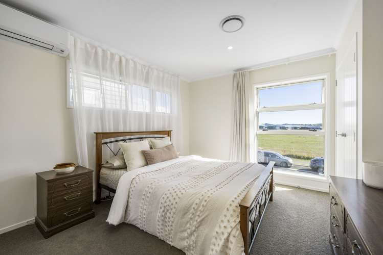 35 Andrew Jack Road Silverdale_13