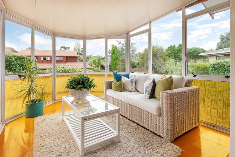 6 Riviera Place Hauraki_7