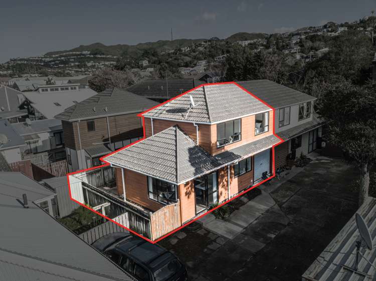 25a Rotoiti Street Johnsonville_12