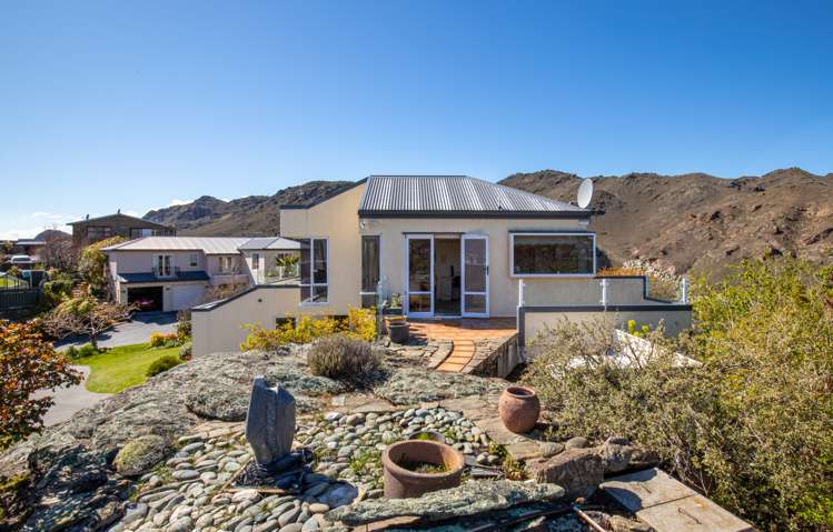 13a Taylor Place Alexandra_25