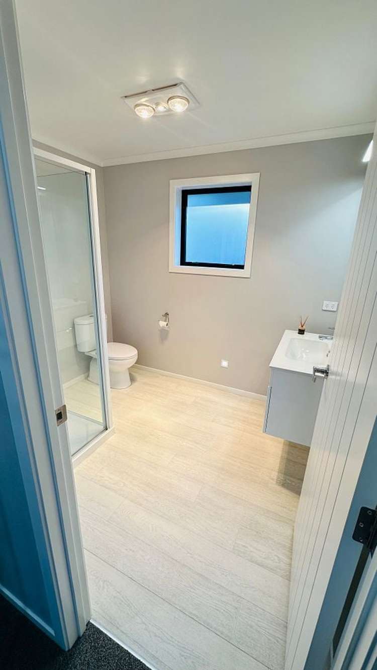 19 Dinneen Close Frimley_11