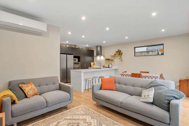 73 Mettam Drive Swanson_1