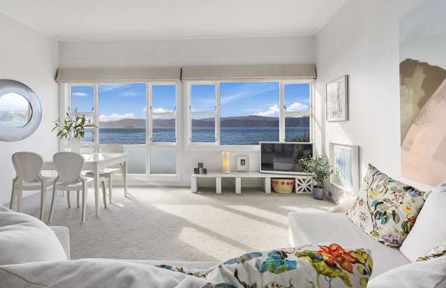 147 Marine Parade Seatoun_3