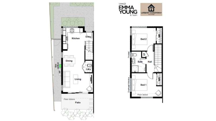 1-9 18 Oxford Street Tawa_6