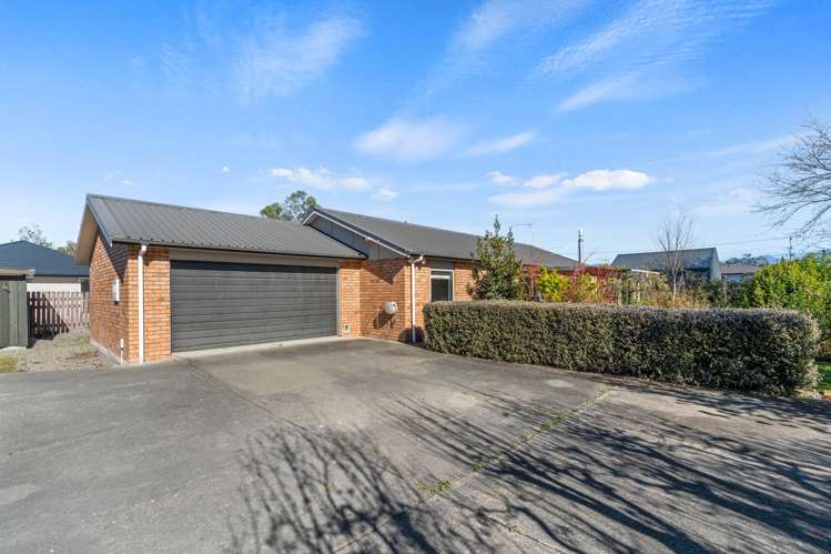 19 Nash Place Masterton_28