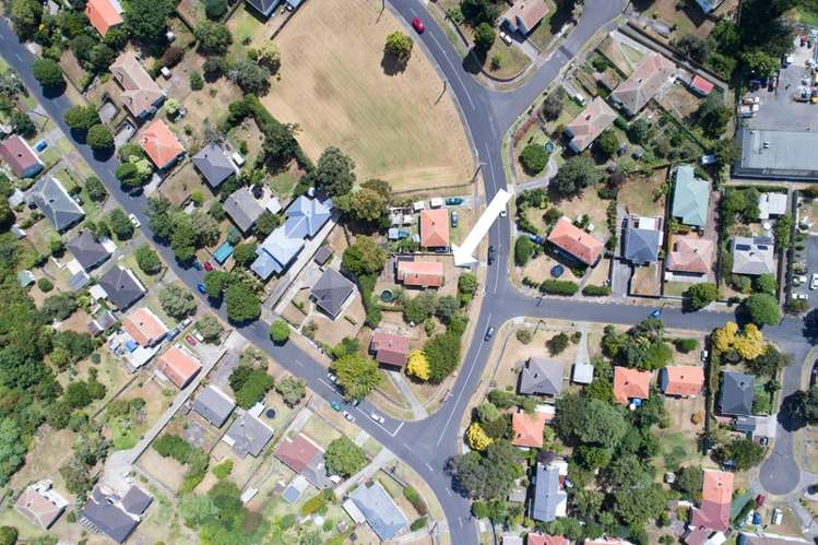 21 Smallfield Avenue Mount Roskill_14