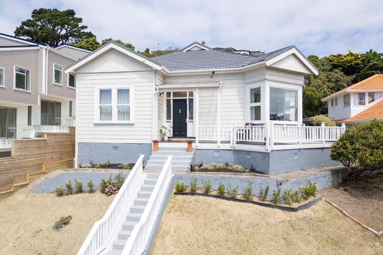 31 Liffey Street Island Bay_2