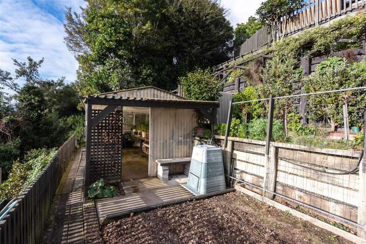 361a Centaurus Road Hillsborough_22