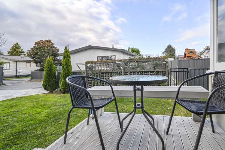 702E Park Road South Akina_12