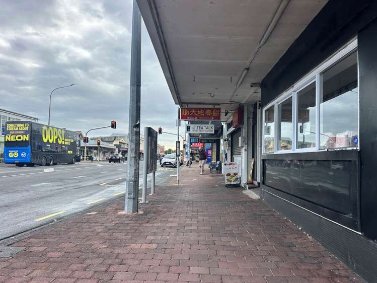 660 Dominion Road Mt Eden_9