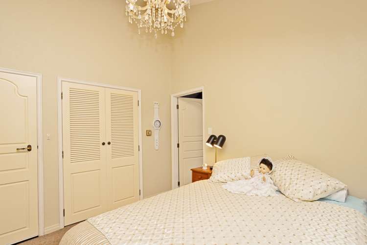 133 Gladstone Terrace Gladstone_16