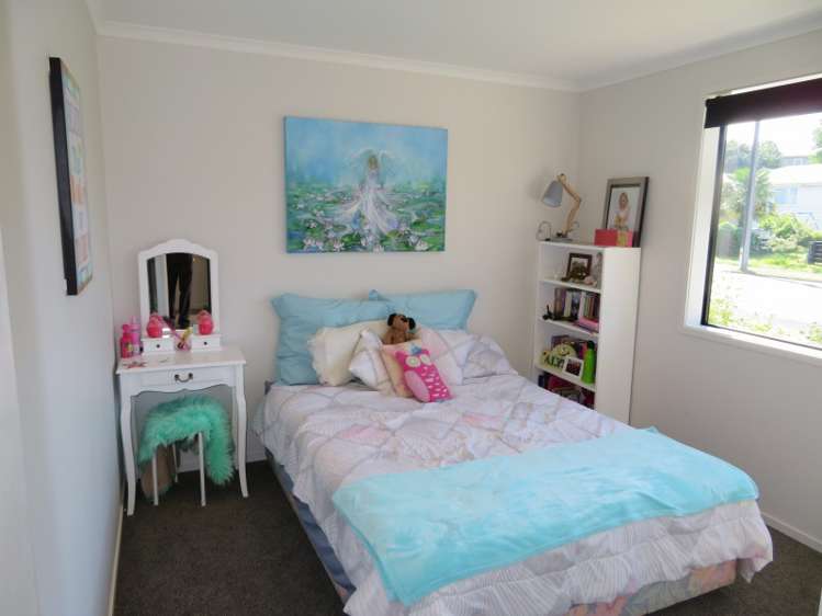 11a Okoroire Street Tirau_4