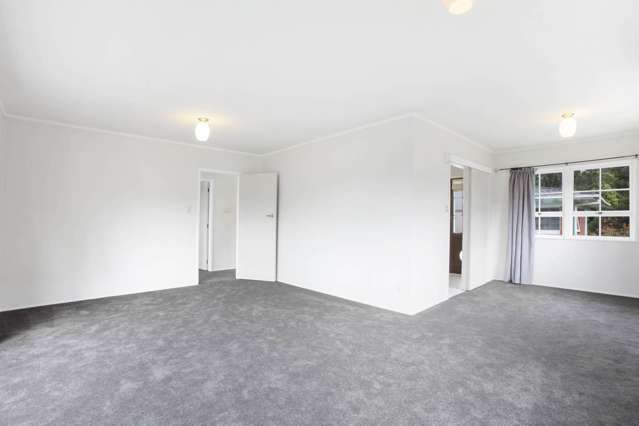 2/87 Girrahween Drive Totara Vale_4