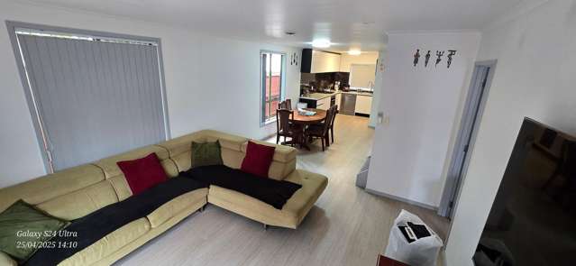 20 Barnea Circle Glen Eden_3