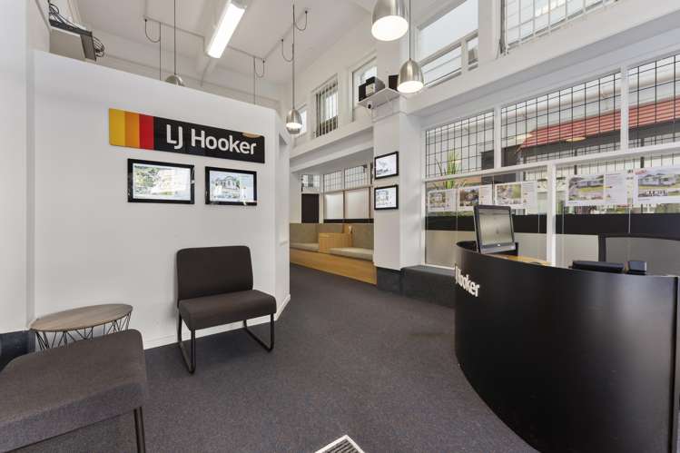 92-96 Victoria Avenue Whanganui Central_28