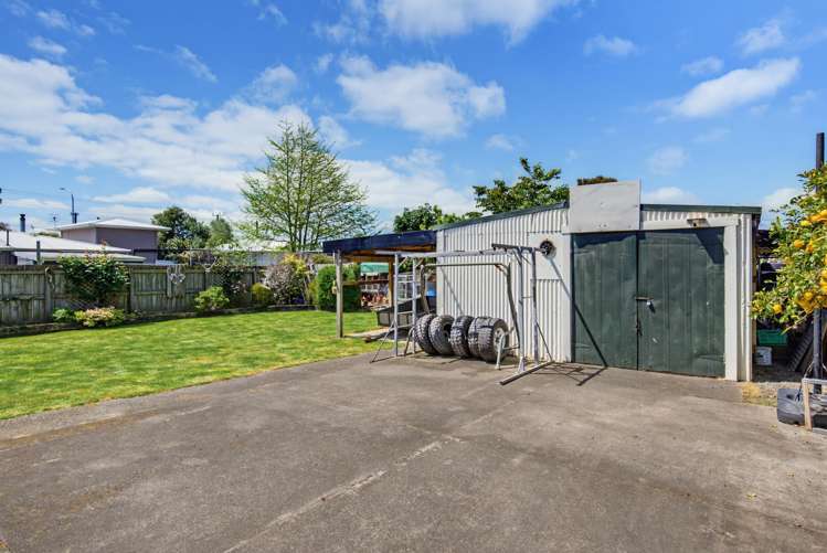3 Armagh Street Levin_21