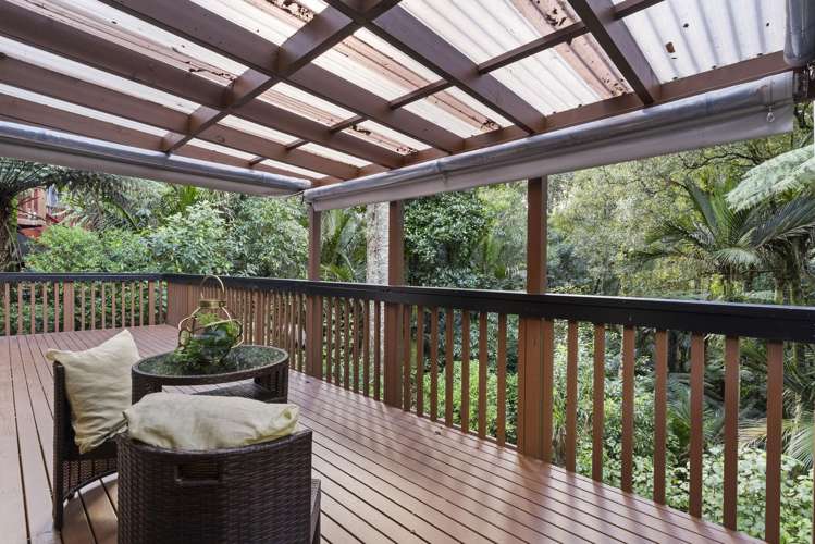 34 Sylvan Valley Avenue Titirangi_8