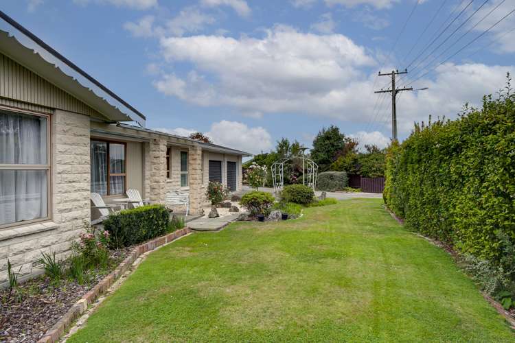 16 Acacia Drive Levels_21