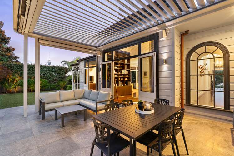 22 Collingwood Street Freemans Bay_7