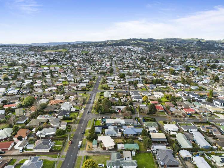 51 Willis Road Papakura_22