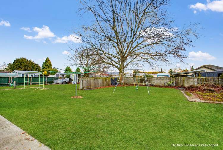 37 York Road Riversdale_19