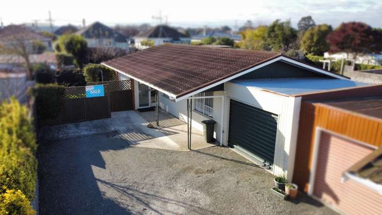 22a Witham Street Oamaru_14