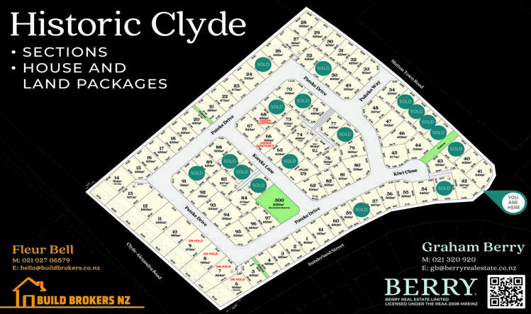 200 Sunderland Street Clyde_6