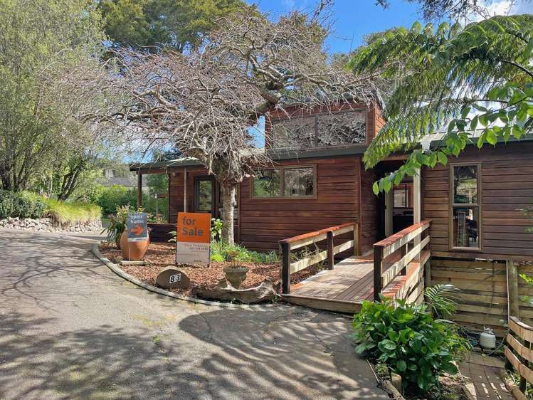 83 Whau Valley Road_0