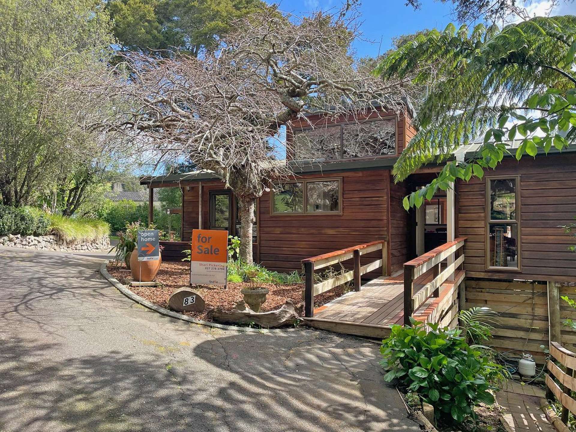 83 Whau Valley Road Whau Valley_0