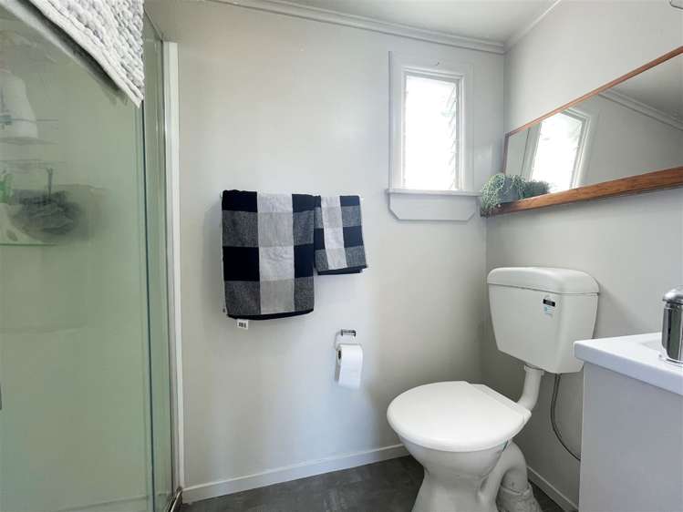 54 Kakamutu Road Otorohanga_12