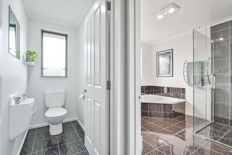 95 Ferry Road Clive_16