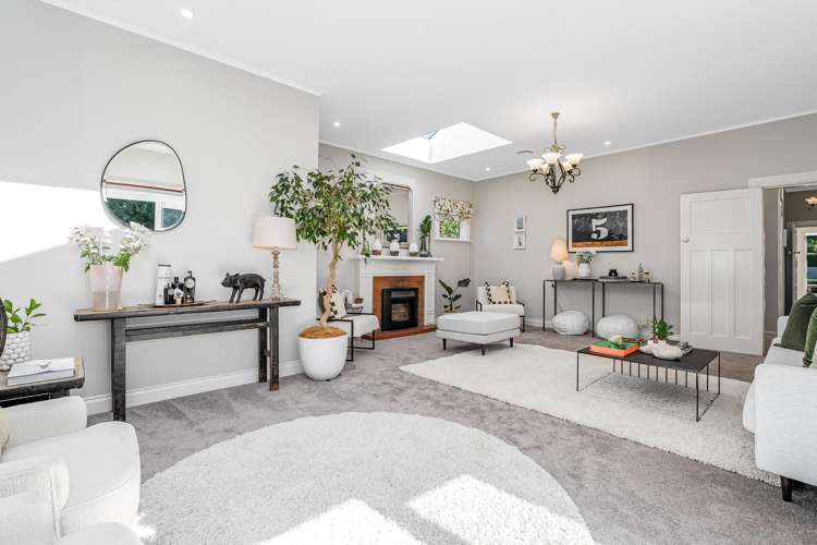 82 Campbell Street Karori_9