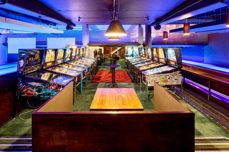 234 Wakefield Street Te Aro_42