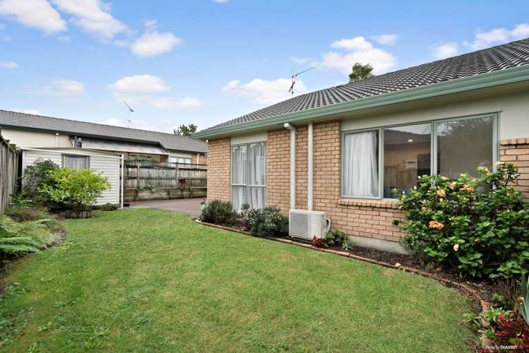 61 Sheriff Place Randwick Park_14