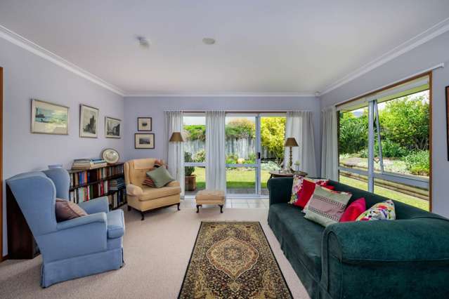 11b Cannon Drive Kerikeri_4