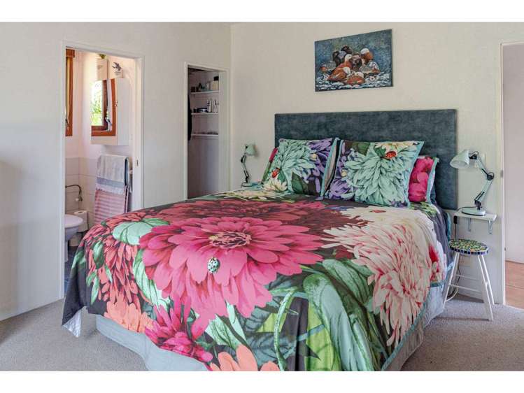 177 Kerikeri Road Kerikeri_13