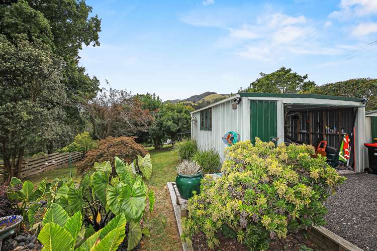 16 Victoria Street Karangahake_10