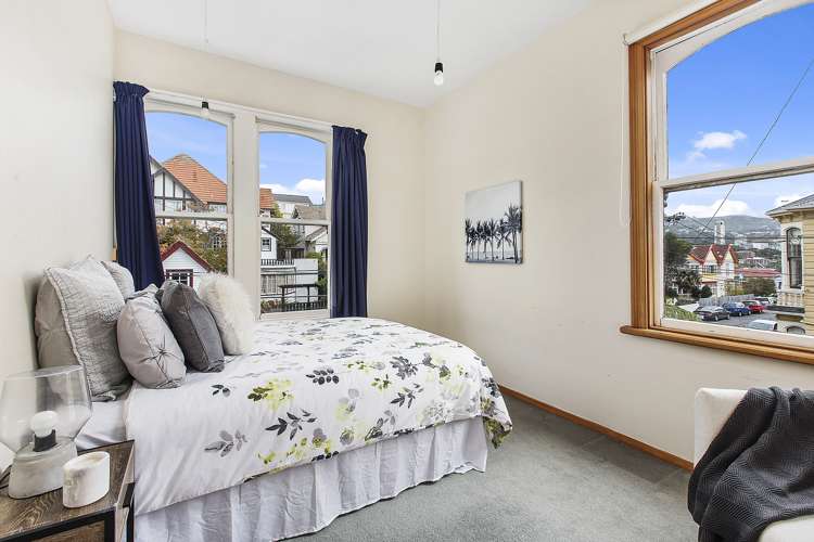 13 Armour Avenue Mount Victoria_13